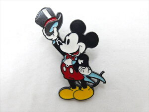 ysobW/pin badgezw Disney ~bL[}EX  / sY xobW ob` sob` PINS f Movie fBYj[ Mickey Mouse AR~ RNV t@bVG AG