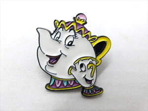 ysobW/pin badgezw Disney Beauty and the Beast |bgvl`bv / sY xobW ob` sob` PINS f Movie fBYj[ Ɩb AR~ RNV t@bVG A