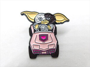 ysobW/pin badgezw Gremlins ԂɏMY / sY xobW ob` sob` PINS f Movie O MY RNV t@bVG AG