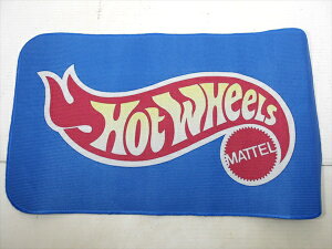 yhA}bg/door matzw Hot Wheels S}[N / փ}bg x}bg փ}bg O O}bg hA}bg CeA AR~ zbgEB[ ~jJ[ CeAG AG A