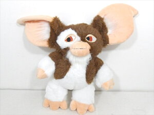yʂ/stuffed toyzw Gremlins MY / ʂ xl` vbV ʂ tBMA stuffed animal plush toy soft toy f Movie O MY RNV t@bVG A
