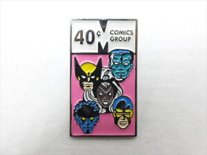 ysobW/pin badgezw X-MEN R~bNX\ tFCX / sY xobW ob` sob` PINS f Movie h} MARVEL }[x X- GbNX AR~ RNV t@bV