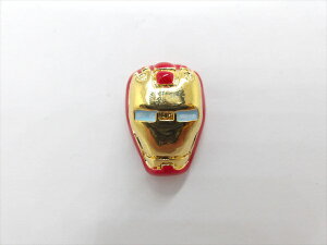 ysobW/pin badgezw IRON MAN 3D tFCX / sY xobW ob` sob` PINS f Movie Aj MARVEL }[x ACA} AR~ RNV t@bVG AG