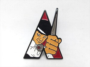 ysobW/pin badgezw A Clockwork Orange S}[N  / sY xobW ob` sob` f Movie ṽIW RNV t@bVG AG