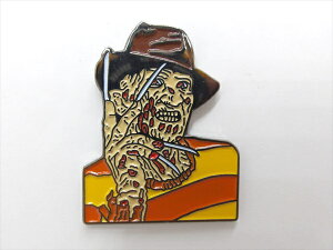 ysobW/pin badgezw Nightmare on Elm Street tfB A / sY xobW ob` sob` f Movie GẌ RNV t@bVG AG