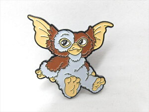ysobW/pin badgezw Gremlins  MY / sY xobW ob` sob` PINS f Movie O MY RNV t@bVG AG