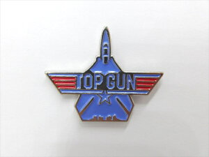 ysobW/pin badgezw TOP GUN S}[N 퓬@ A / sY xobW ob` sob` PINS f Movie gbvK }[xbN MAVERICK RNV t@bVG AG