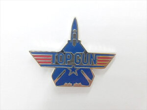 ysobW/pin badgezw TOP GUN S}[N 퓬@ B / sY xobW ob` sob` PINS f Movie gbvK }[xbN MAVERICK RNV t@bVG AG