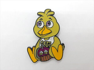 ���y�s���o�b�W/pin badge�z�w Five Nights at Freddy's �`�J �f�t�H���� / �s���Y �x�o�b�W �o�b�` �s���o�b�` PINS �f�� Movie TV�Q�[�� Game �t�@�C�u�i�C�c�A�b�g�t���f�B�[�Y �R���N�V���� �t�@�b�V��