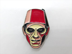ysobW/pin badgezw Universal Monsters ~CĐ Czebv tFCX / sY xobW ob` sob` PINS f Movie z[ jo[TEX^[Y The Mummy RNV t
