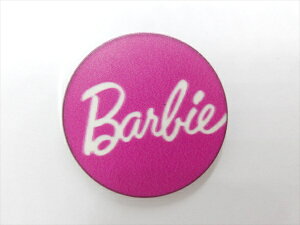 ysobW/pin badgezw Barbie S}[N T[N sN / sY xobW ob` sob` PINS f Movie AR~ Mattel }e o[r[ l` ւl` RNV t@bV