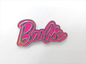 ysobW/pin badgezw Barbie S A / sY xobW ob` sob` PINS f Movie AR~ Mattel }e o[r[ l` ւl` RNV t@bVG AG