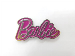 ysobW/pin badgezw Barbie S B / sY xobW ob` sob` PINS f Movie AR~ Mattel }e o[r[ l` ւl` RNV t@bVG AG