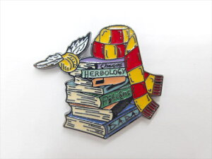 ysobW/pin badgezw Harry Potter @wZ ȏ C / sY xobW ob` sob` PINS f Movie n[E|b^[ n[|b^[ NBfBb` RNV t@bVG