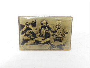 ���y�s���o�b�W/pin badge�z�w The Three Stooges ���[ �����[ �J�[���[ / �s���Y �x�o�b�W �o�b�` �s���o�b�` PINS �f�� Movie �O�΂��叫 �R���N�V���� �t�@�b�V�����G�� �A���G