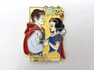 ysobW/pin badgezw Disney Snow White PƉql / sY xobW ob` sob` PINS f Movie Aj b fBYj[ P RNV t@bVG AG