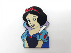 ysobW/pin badgezw Disney Snow White P tFCX / sY xobW ob` sob` PINS f Movie Aj b fBYj[ P RNV t@bVG AG