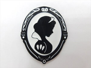 ysobW/pin badgezw Disney Snow White P ~[ VGbg / sY xobW ob` sob` PINS f Movie Aj b fBYj[ P RNV t@bVG A