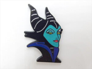 ysobW/pin badgezw Disney Sleeping Beauty }tBZg tFCX / sY xobW ob` sob` PINS f Movie Aj b fBYj[ X̔ RNV t@bV