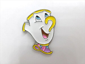 ysobW/pin badgezw Disney Beauty and the Beast `bv / sY xobW ob` sob` PINS f Movie Aj b fBYj[ Ɩb RNV t@bVG AG