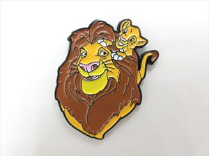 ysobW/pin badgezw Disney The Lion King Vo&t@T / sY xobW ob` sob` PINS f Movie Aj fBYj[ CILO RNV t@bVG AG