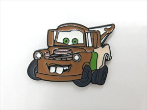 ysobW/pin badgezw Disney Cars [^[ / sY xobW ob` sob` PINS f Movie Aj fBYj[ PIXAR sNT[ J[Y RNV t@bVG AG