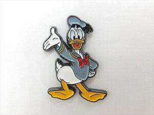 ysobW/pin badgezw Disney hihE_bN / sY xobW ob` sob` PINS f Movie Aj fBYj[ hih_bN Donald Duck RNV t@bVG AG