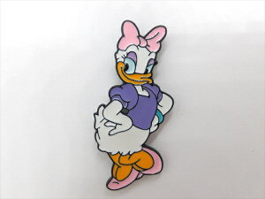 ysobW/pin badgezw Disney fCW[E_bN / sY xobW ob` sob` PINS f Movie Aj fBYj[ fCW[_bN Daisy Duck RNV t@bVG AG