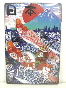 yuLŔ/tin platezw { ̂ڂƔnɏZ / uLv[g xeBpl Ŕ CeA re[W Ŕ L G ag  m fBXvC AJ