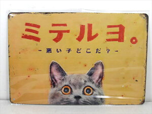 yuLŔ/tin platezw ~eB-qǂH- ag / uLv[g xeBpl Ŕ CeA re[W Ŕ L ag ɂ lR L fBXvC