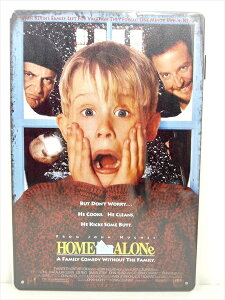 yuLŔ/tin platezw HOME ALONe CO f|X^[ B / uLv[g xeBpl Ŕ CeA re[W Ŕ L f Movie z[A[ z[EA[ fBX