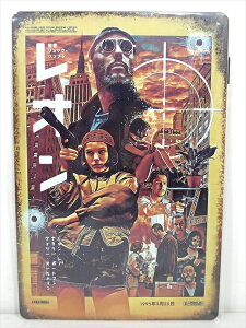 yuLŔ/tin platezw Leon:The Professional { |X^[ B / uLv[g xeBpl Ŕ CeA re[W Ŕ L f Movie I fBXvC AJG A