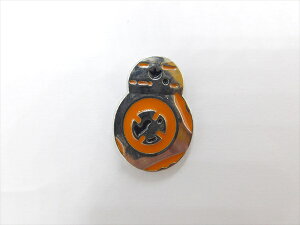 ysobW/pin badgezw Disney STAR WARS BB-8 Vo[ / sY xobW ob` sob` PINS f Movie AR~ fBYj[ X^[EH[Y X^[EEH[Y t@bVG AG