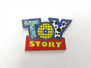 ysobW/pin badgezw Disney TOY STORY ^CgS / sY xobW ob` sob` PINS f Movie AR~ fBYj[ PIXAR sNT[ gCXg[[ gCEXg[[ t@bV
