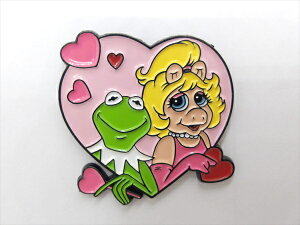 ysobW/pin badgezw The Muppet Show J[~bg&~XEsM[ n[g / sY xobW ob` sob` PINS f Movie h} l` }ybc }ybgEV\ ZT~EXg[g 