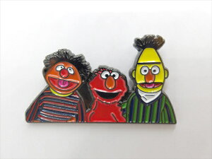 ysobW/pin badgezw Sesame Street G&A[j[&o[g / sY xobW ob` sob` PINS f Movie h} l` ZT~EXg[g ZT~Xg[g }ybc }ybgE