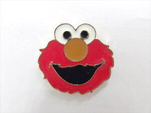 ysobW/pin badgezw Sesame Street G / sY xobW ob` sob` PINS f Movie h} l` ZT~EXg[g ZT~Xg[g }ybgEV\ RNV t@
