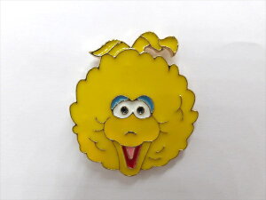 ysobW/pin badgezw Sesame Street rbOo[h / sY xobW ob` sob` PINS f Movie h} l` ZT~EXg[g ZT~Xg[g }ybgEV\ RNV