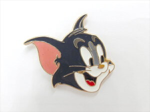 ysobW/pin badgezw TOM and JERRY g tFCX B / sY xobW ob` sob` PINS f Movie h} AR~ Aj J[gD[ gƃWF[ g&WF[ RNV 