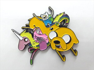 ysobW/pin badgezw Adventure Time tB WFCN ouK CjR[ / sY xobW ob` sob` PINS f Movie Aj AR~ Ahx`[E^C Ahx`