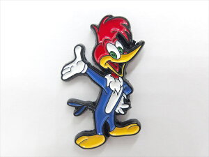 ysobW/pin badgezw Woody Woodpecker Eグ A / sY xobW ob` sob` PINS f Movie Aj AR~ EbfB[EEbhybJ[ EbfB[EbhybJ[ RNV