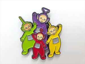 ysobW/pin badgezw Teletubbies e^r[Y W / sY xobW ob` sob` PINS f Movie qԑg B  e^r[Y eBL[EBL[ fBvV[ [ 