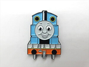 ysobW/pin badgezw Thomas & Friends g[}X  / sY xobW ob` sob` PINS f Movie Aj AR~  񂵂g[}X Thomas the Tank Engine DԂ̂ق RNV