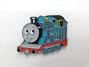 ysobW/pin badgezw Thomas & Friends g[}X / sY xobW ob` sob` PINS f Movie Aj AR~  񂵂g[}X Thomas the Tank Engine DԂ̂ق RNV 