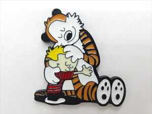 ysobW/pin badgezw Calvin and Hobbes nO / sY xobW ob` sob` PINS f Movie AR~ Aj R~bN JrƃzbuX RNV t@bVG AG