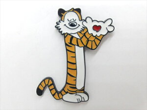 ysobW/pin badgezw Calvin and Hobbes zbuX n[g}[N  / sY xobW ob` sob` PINS f Movie AR~ Aj R~bN JrƃzbuX RNV t@bV