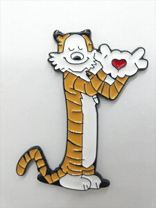 ysobW/pin badgezw Calvin and Hobbes zbuX n[g}[N  / sY xobW ob` sob` PINS f Movie AR~ Aj R~bN JrƃzbuX RNV t@bV