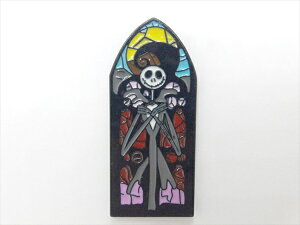 ysobW/pin badgezw Disney The Nightmare Before Christmas WbN XehOX / sY xobW ob` sob` PINS f Movie Aj fBYj[ iCgA[ErtHAENX}