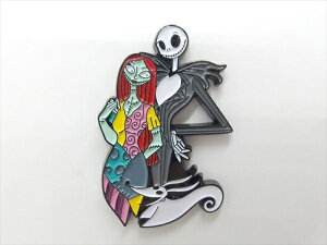 ysobW/pin badgezw Disney The Nightmare Before Christmas WbN&T[&[ / sY xobW ob` sob` PINS f Movie Aj fBYj[ iCgA[ErtHAENX}X R
