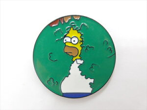 ysobW/pin badgezw The Simpsons z[}[EVv\ B / sY xobW ob` sob` f movie Aj AR~ UEVv\Y RNV t@bVG A